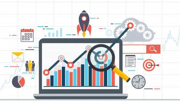 SEO SEA analyse