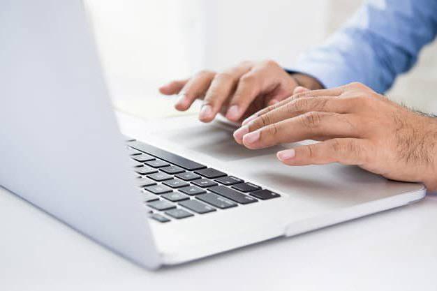 SEO en WordPress