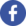 Icon Facebook