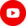 Icon Youtube